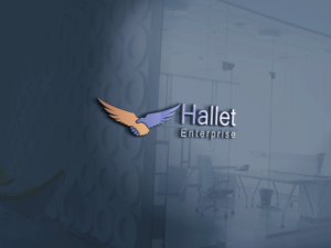 Logo Design by shimu 3 for this project | Design: #19234117