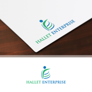 Logo Design by Maxo-Biz for this project | Design: #19210096