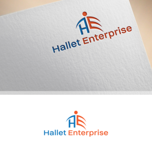 Logo Design by Maxo-Biz for this project | Design: #19210097
