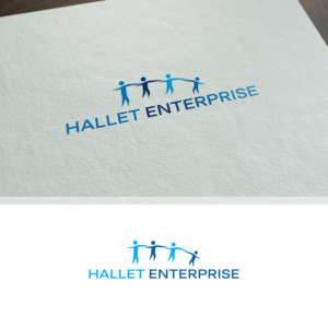 Logo Design by Maxo-Biz for this project | Design: #19210098