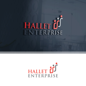 Logo Design by Maxo-Biz for this project | Design: #19210100
