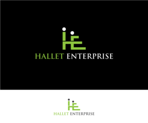 Logo Design by designmind78 for this project | Design: #19207842