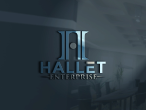 Logo Design by Tasnova 2 for this project | Design: #19212246