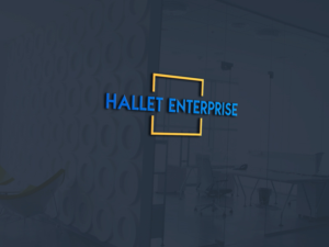 Logo Design by Trisha Akter for this project | Design: #19248212