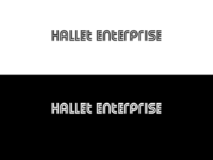 Logo Design by Trisha Akter for this project | Design: #19248214