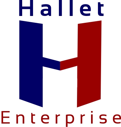 Logo Design by nader Designer for this project | Design #19268476