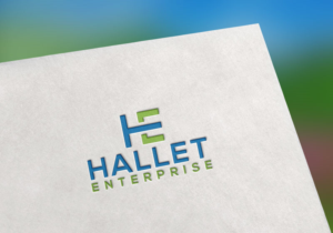 Logo Design by Top1 for this project | Design: #19226307