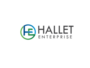 Logo Design by Passion Pro for this project | Design #19214746