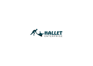 Logo Design by M - D e s i g n for this project | Design #19207099