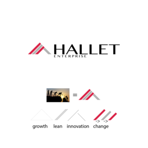 Logo Design by 99Rainbows for this project | Design #19252608