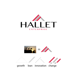 Logo Design by 99Rainbows for this project | Design: #19252631