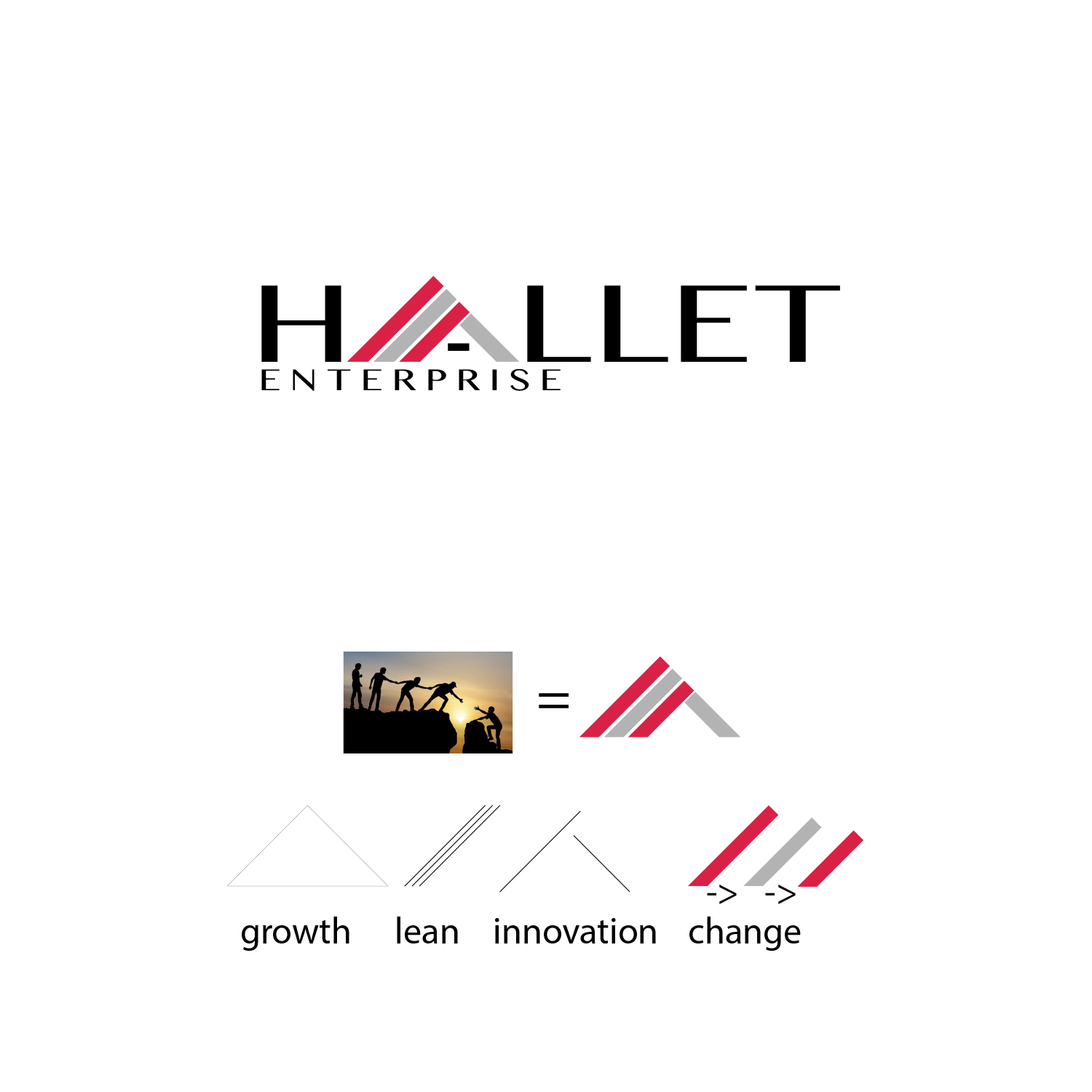 Logo Design by 99Rainbows for this project | Design #19252649