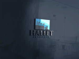 Logo Design by design big for this project | Design #19215704