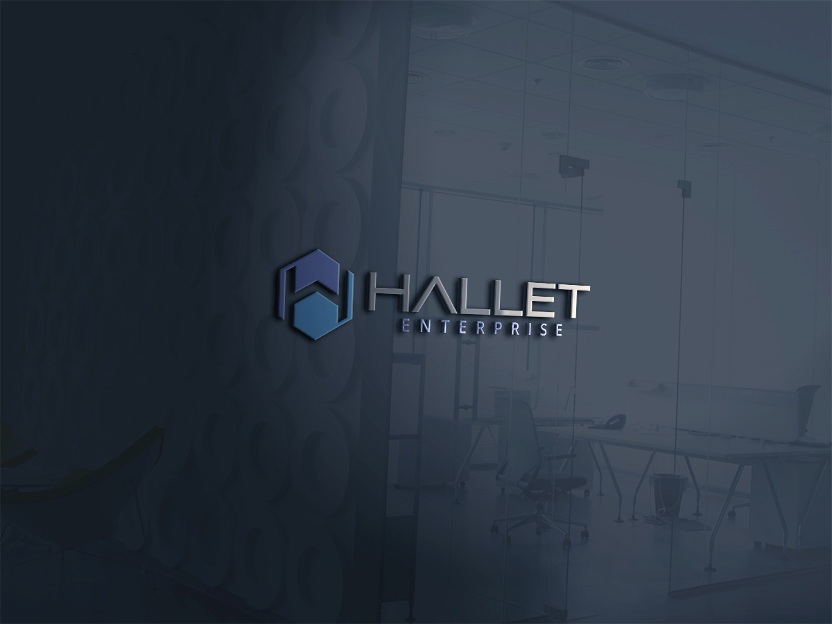 Logo Design by design big for this project | Design #19215712