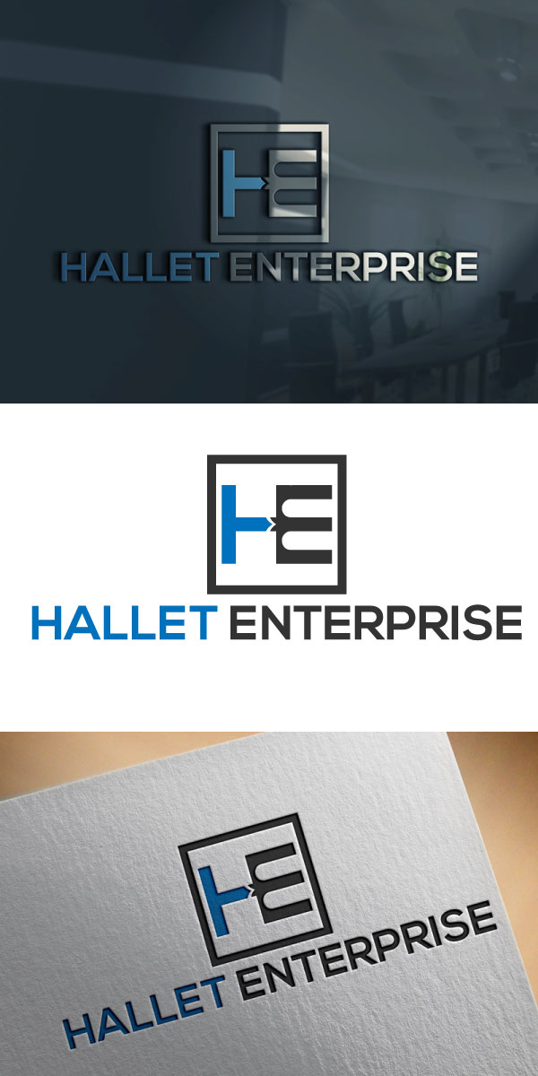 Logo Design by sayma00 for this project | Design #19222567