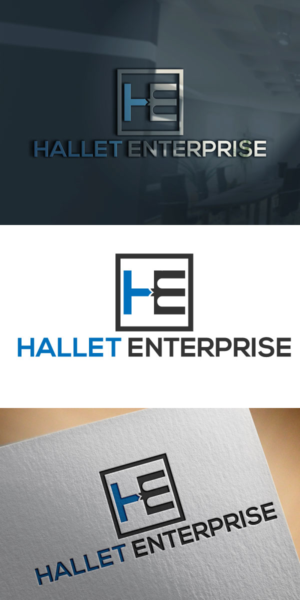 Logo Design by sayma00 for this project | Design: #19222567