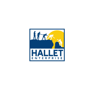 Logo Design by Julogo for this project | Design #19205432