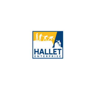 Logo Design by Julogo for this project | Design: #19205440