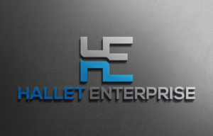 Logo Design by tea tea for this project | Design: #19212130