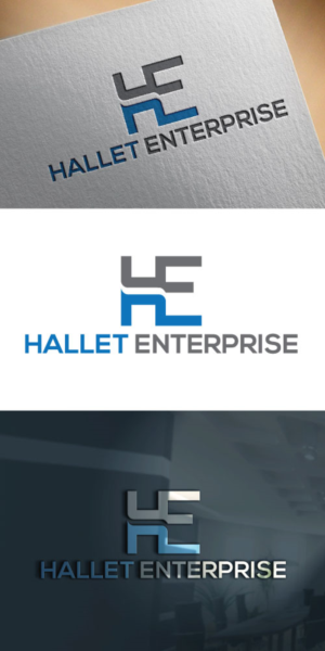 Logo Design by tea tea for this project | Design: #19212131