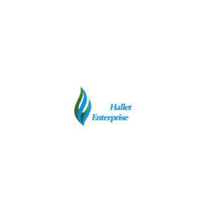 Logo Design by ANCRE07 2