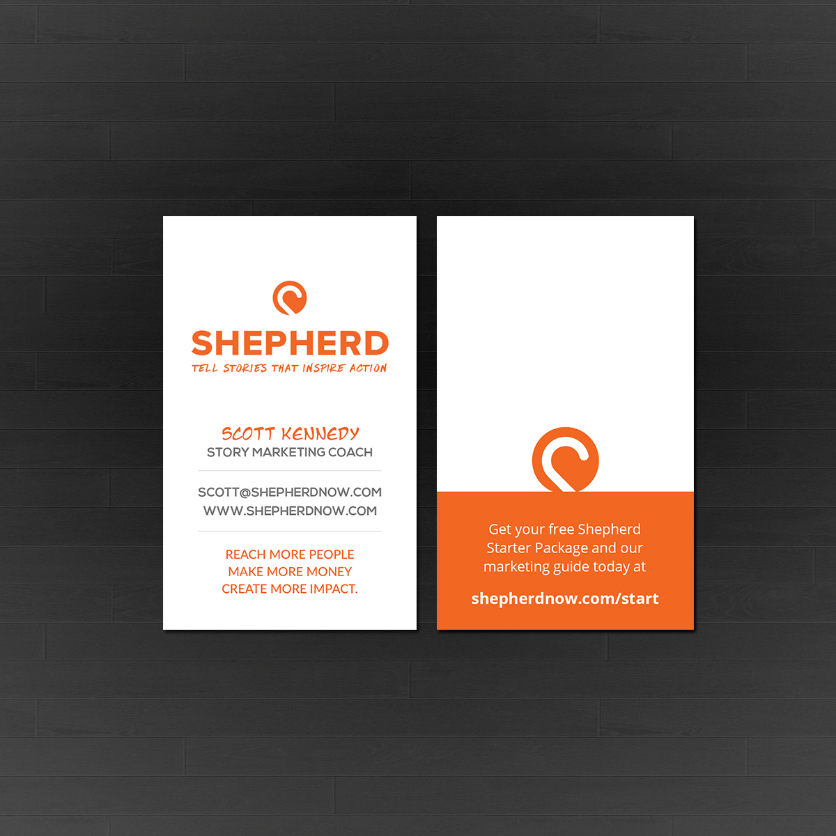 Design de Carte de Visite par Creations Box 2015 pour ce projet | Design #19212678