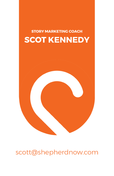 Business Card Design by Ubharta Kalakar for this project | Design #19220963