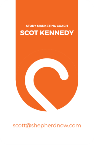 Business Card Design by Ubharta Kalakar for this project | Design: #19220963