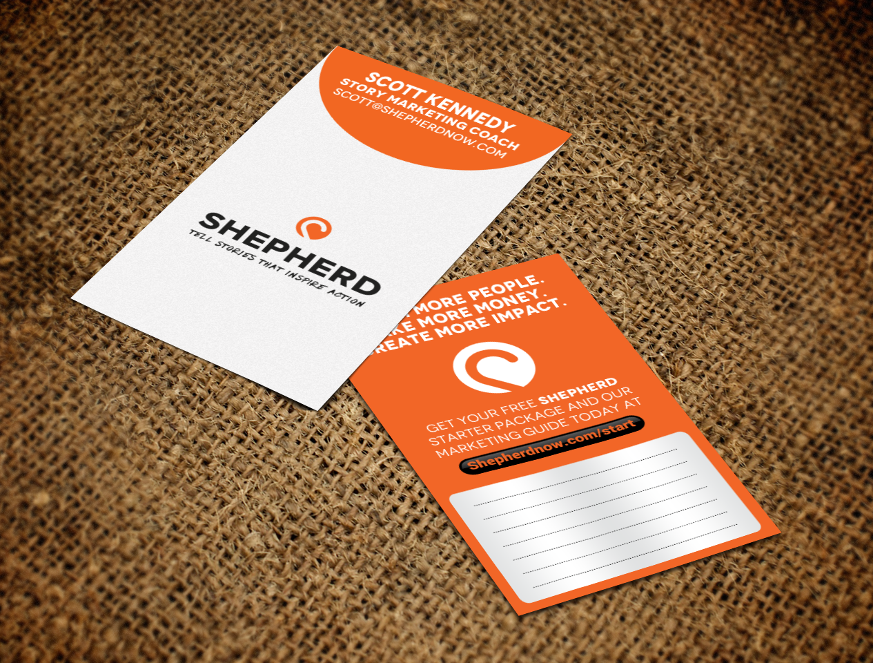Design de Carte de Visite par chandrayaan.creative pour ce projet | Design #19227495