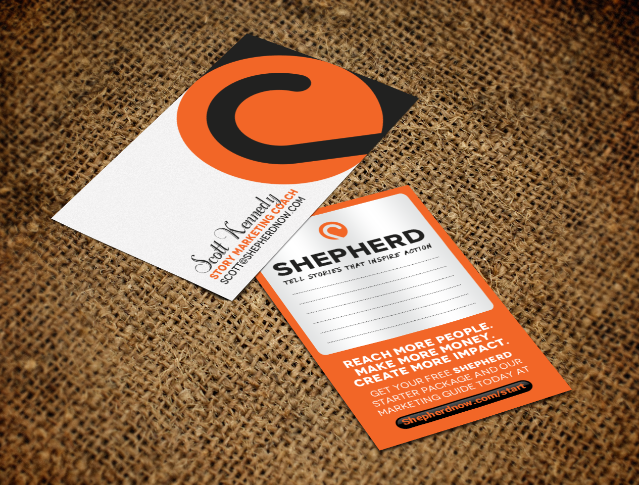 Design de Carte de Visite par chandrayaan.creative pour ce projet | Design #19227500