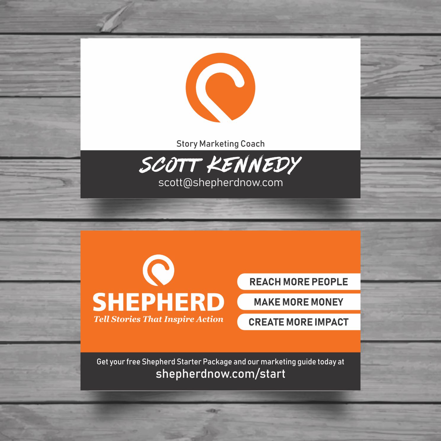 Business Card Design by raajesh for this project | Design #19208246