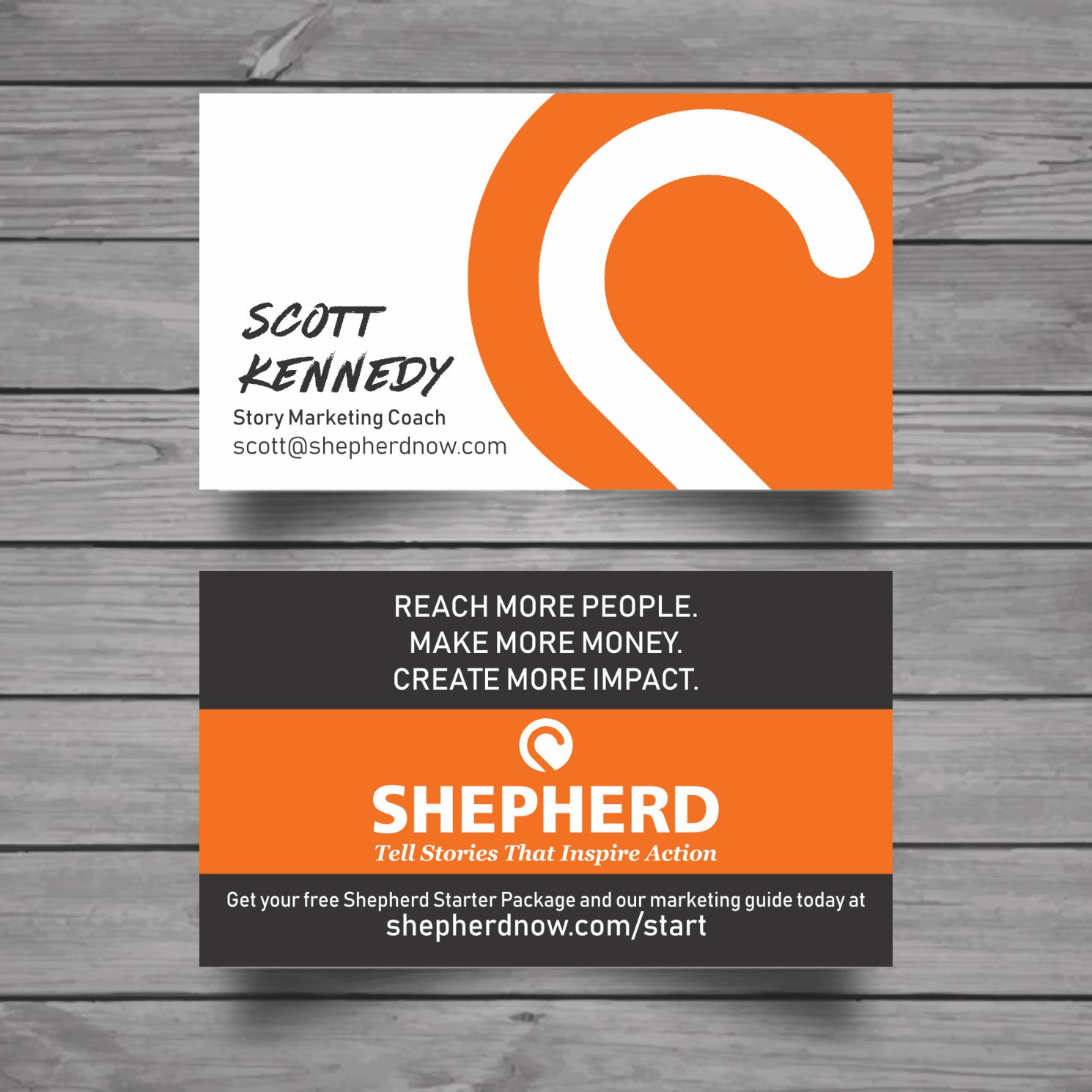 Business Card Design by raajesh for this project | Design #19208247