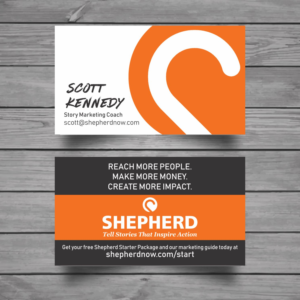 Business Card Design by raajesh for this project | Design: #19208247