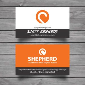 Business Card Design by raajesh for this project | Design: #19217144