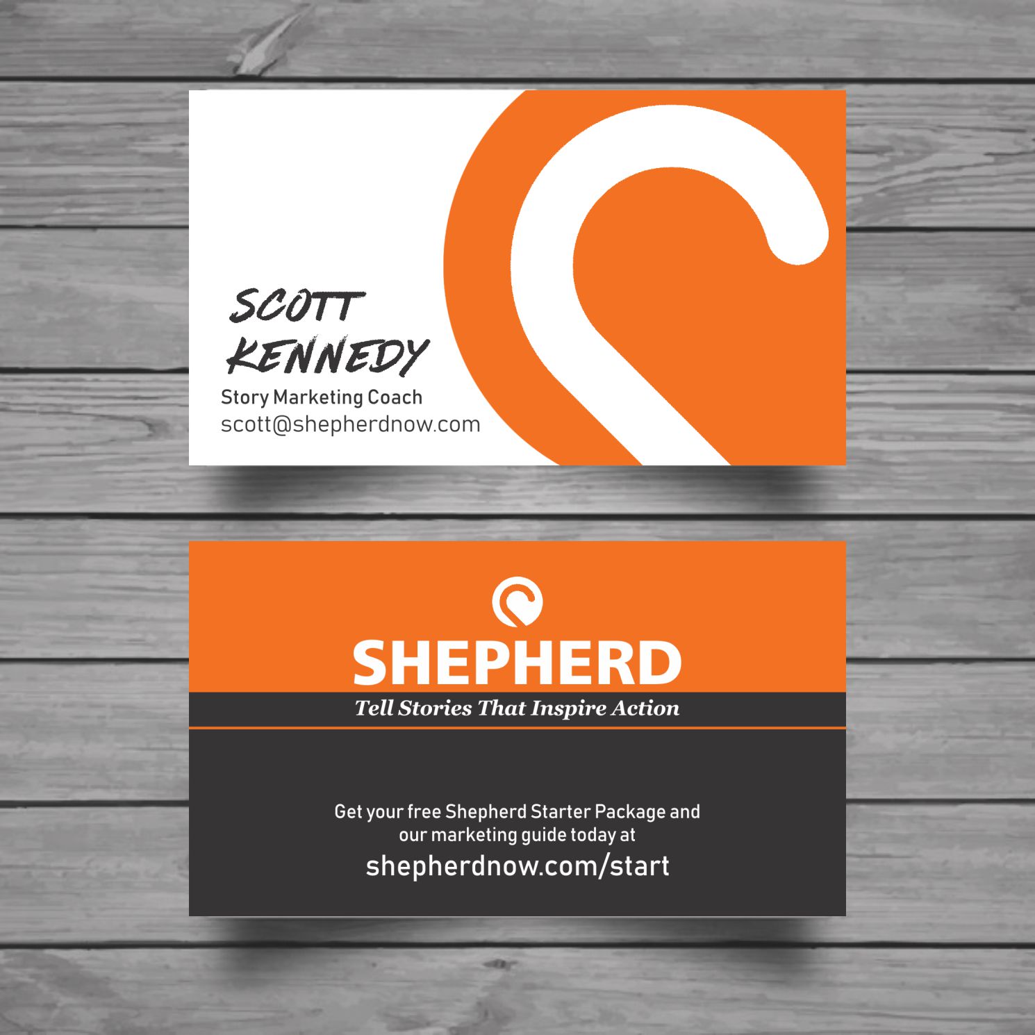 Business Card Design by raajesh for this project | Design #19217145