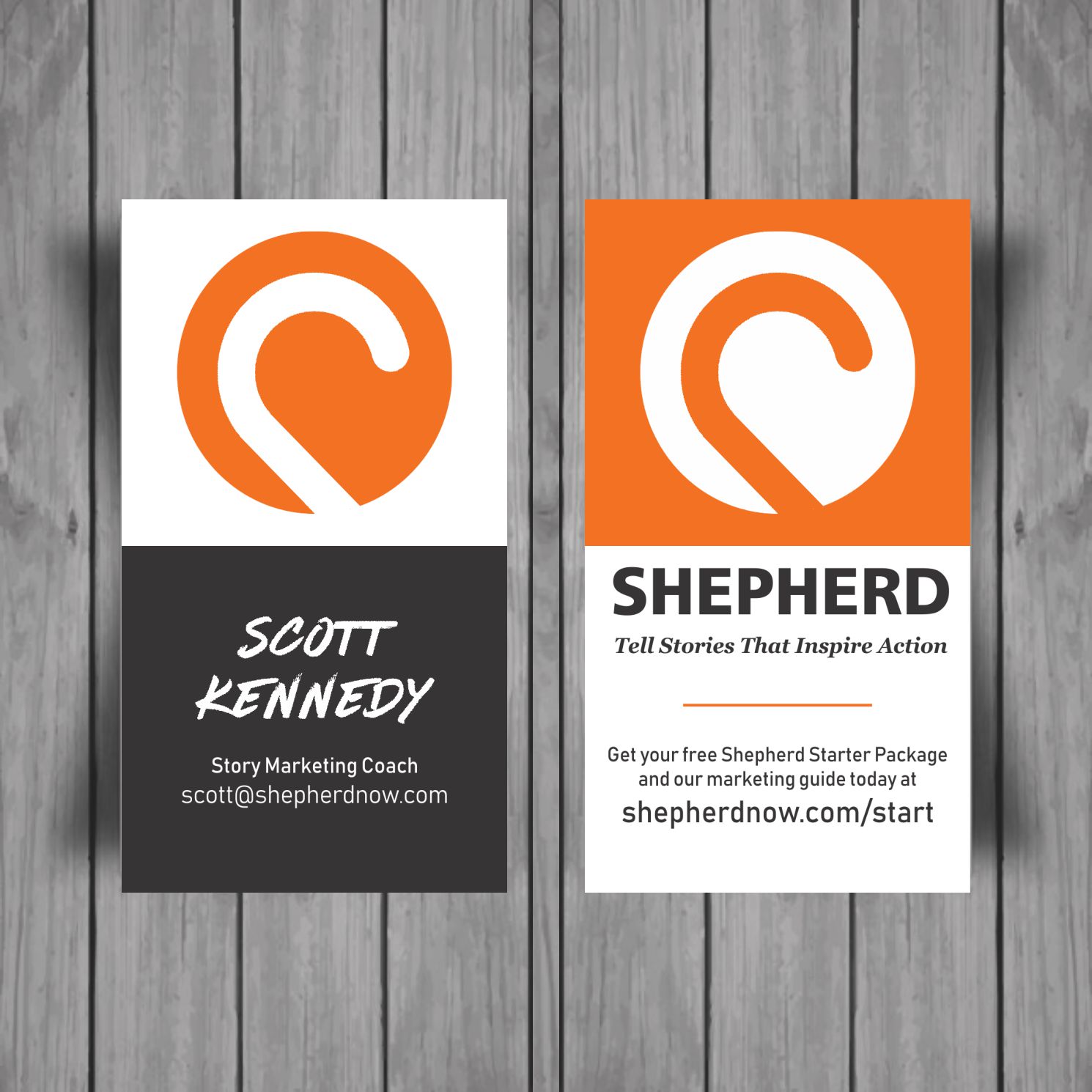 Business Card Design by raajesh for this project | Design #19217146