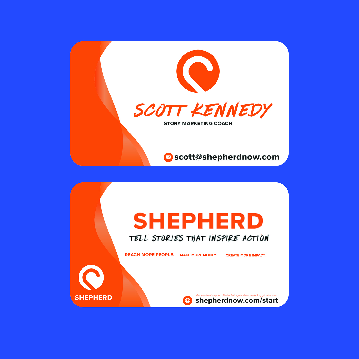Business Card Design by Lloyd Buenvenida Balmeo for this project | Design #19207135