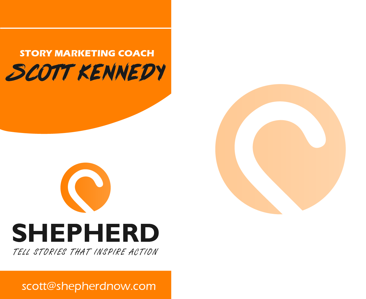 Business Card Design by sbaryan for this project | Design #19212179