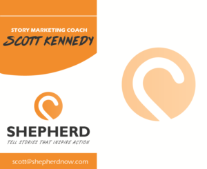 Business Card Design by sbaryan for this project | Design: #19212179