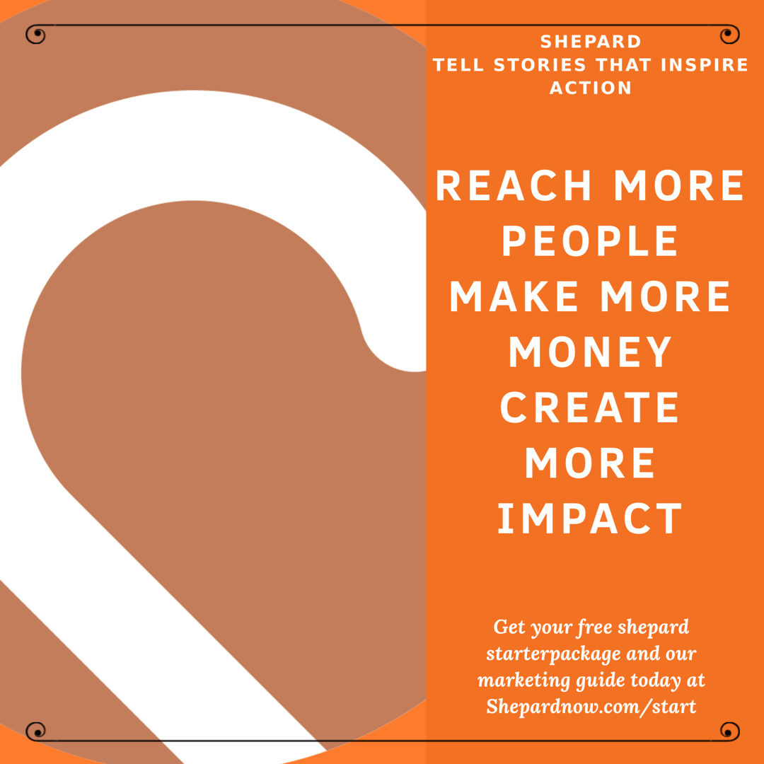 Business Card Design by Nariman for this project | Design #19215970