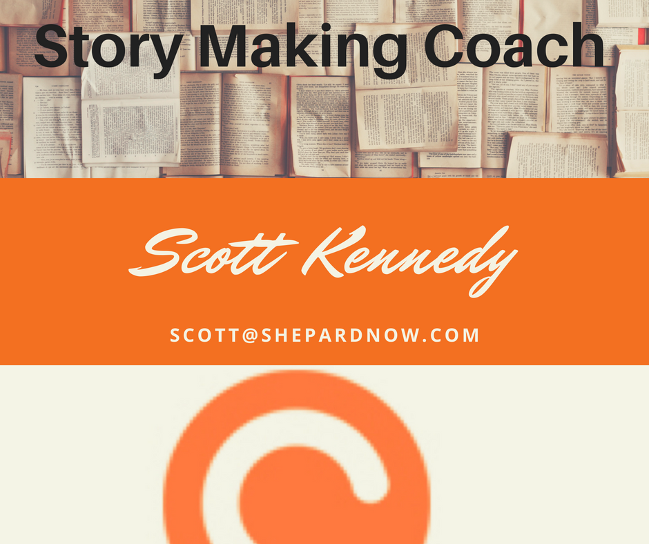 Business Card Design by Nariman for this project | Design #19224543