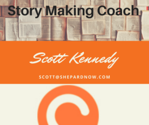 Business Card Design by Nariman for this project | Design: #19224543