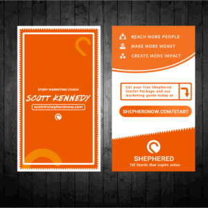 Business Card Design by Arif Pro for this project | Design: #19221040