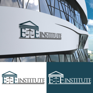 Logo Design by Impressive Solutions for this project | Design: #19210479