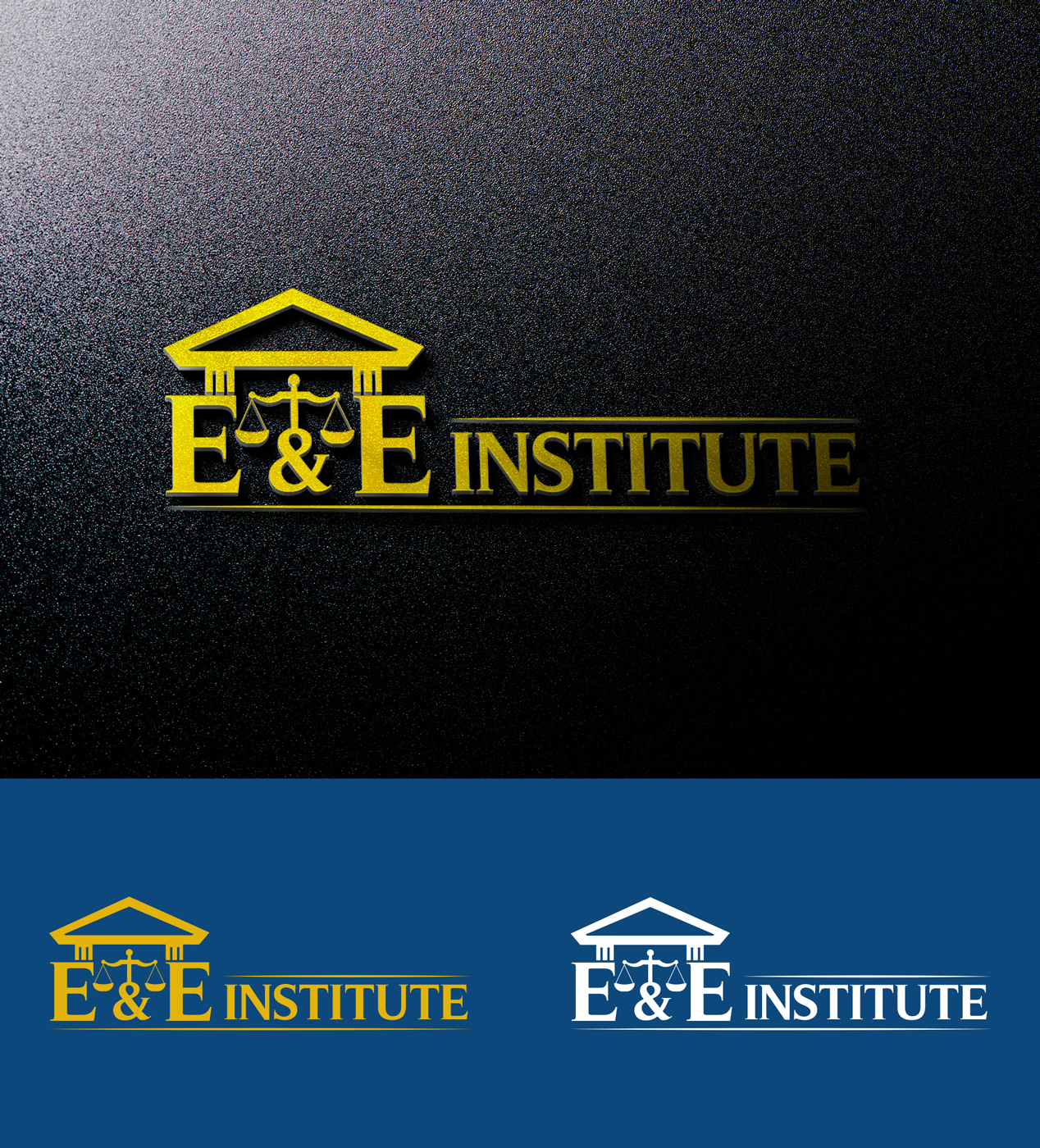 Diseño de Logo por Impressive Solutions para este proyecto | Diseño #19210481
