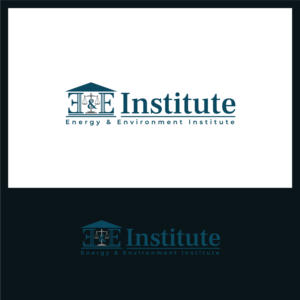 Diseño de Logo por fardush Graphic para este proyecto | Diseño #19213825