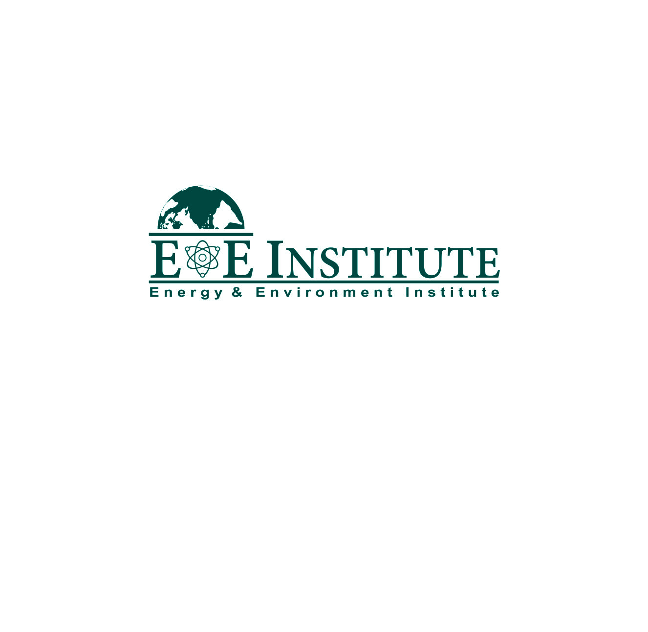 Logo Design by berrinovian for this project | Design #19210471