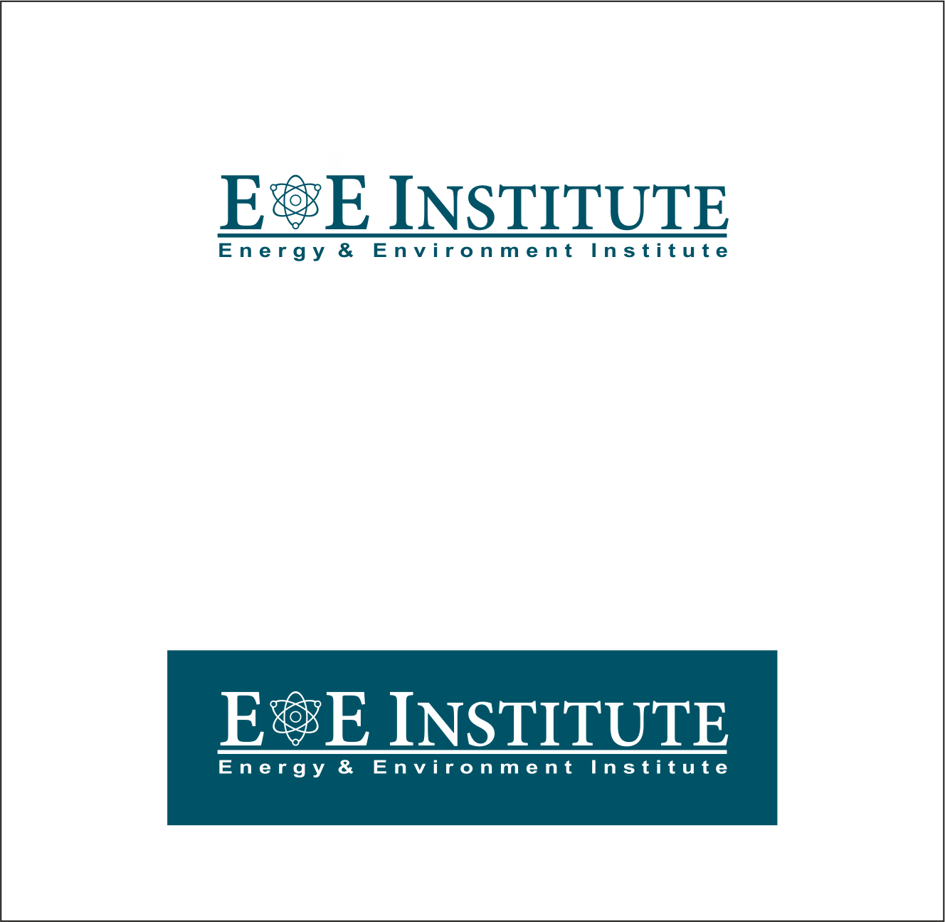 Design de Logo par berrinovian pour ce projet | Design #19218558