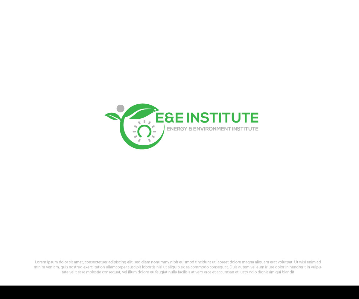 Logo Design by Md Amran Hossain for this project | Design #19212219