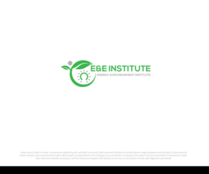 Logo-Design von Md Amran Hossain für dieses Projekt | Design: #19212219